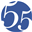 element55.com-logo